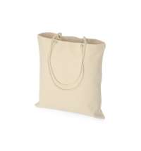 Пляжная сумка «Sandy»