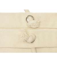 Пляжная сумка &laquo;Sandy&raquo;-oas_955148