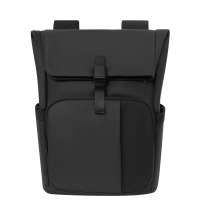 Рюкзак Grand, черный