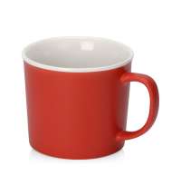 Кружка «Nancy», матовая