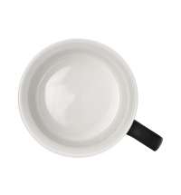 Кружка «Nancy», матовая