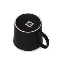 Кружка «Nancy», матовая