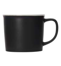 Кружка «Nancy», матовая