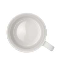 Кружка «Nancy», матовая