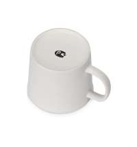 Кружка «Nancy», матовая