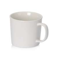 Кружка «Nancy», матовая