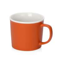 Кружка «Nancy», матовая