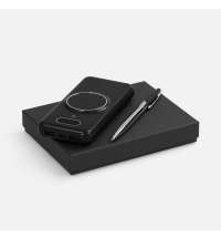 Набор Omni Dagger, черный