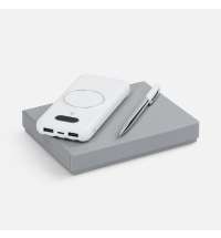 Набор Omni Dagger, белый