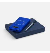 Набор Omni Dagger, синий