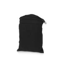 Сумка-авоська для шопинга «Mesh» хлопковая