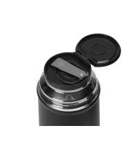 Вакуумный термос для еды «Keep Hot»