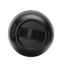 Вакуумный термос для еды «Keep Hot»