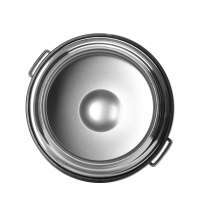 Вакуумный термокувшин «Brew»