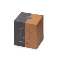 Вакуумный термокувшин «Brew»