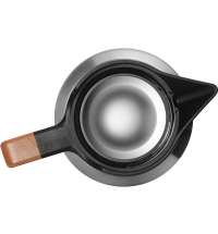 Вакуумный термокувшин &laquo;Brew&raquo;