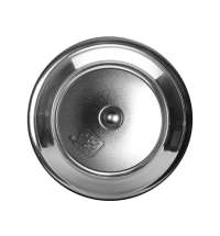 Вакуумный термокувшин &laquo;Brew&raquo;