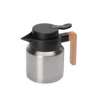 Вакуумный термокувшин «Brew»