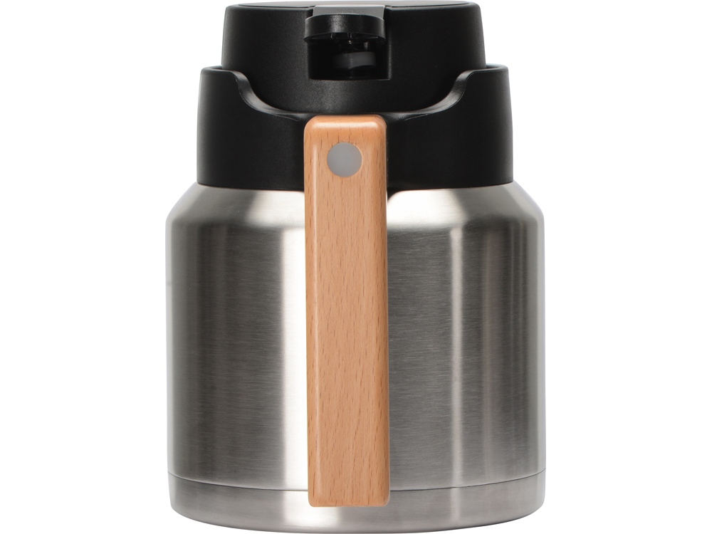 Вакуумный термокувшин &laquo;Brew&raquo;