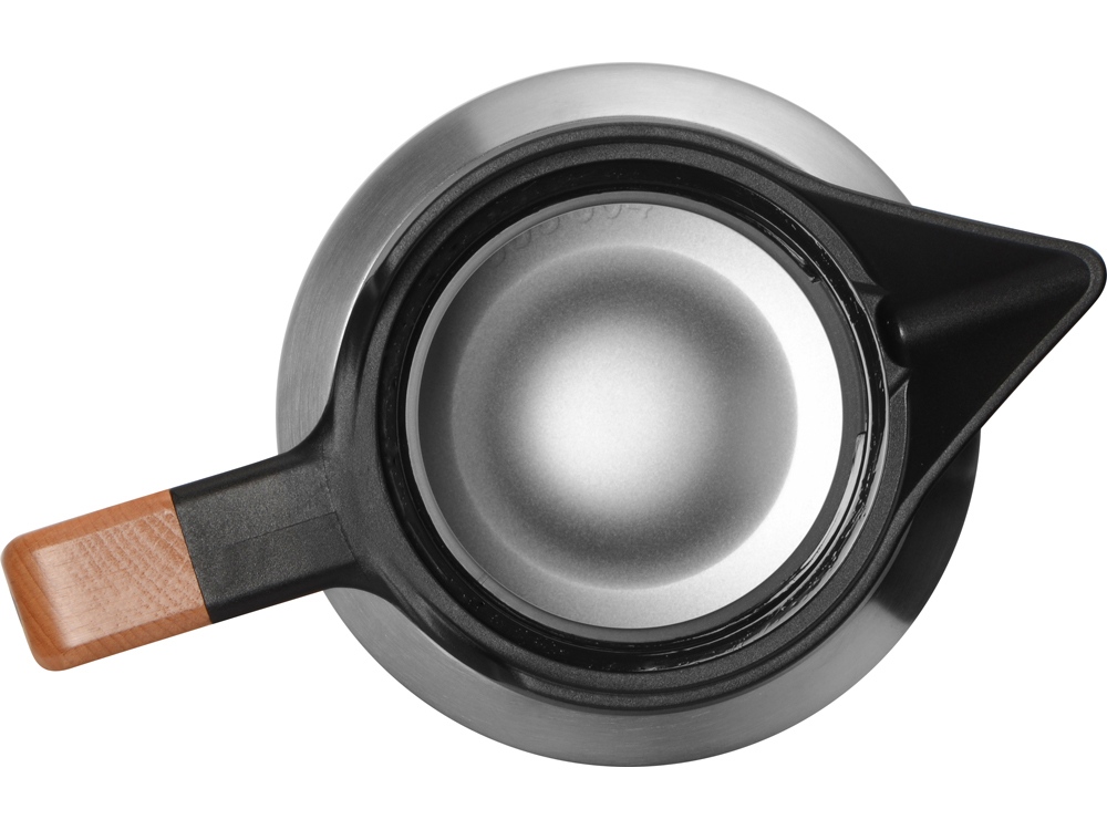 Вакуумный термокувшин &laquo;Brew&raquo;