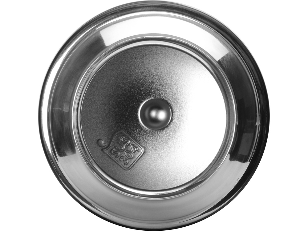 Вакуумный термокувшин &laquo;Brew&raquo;