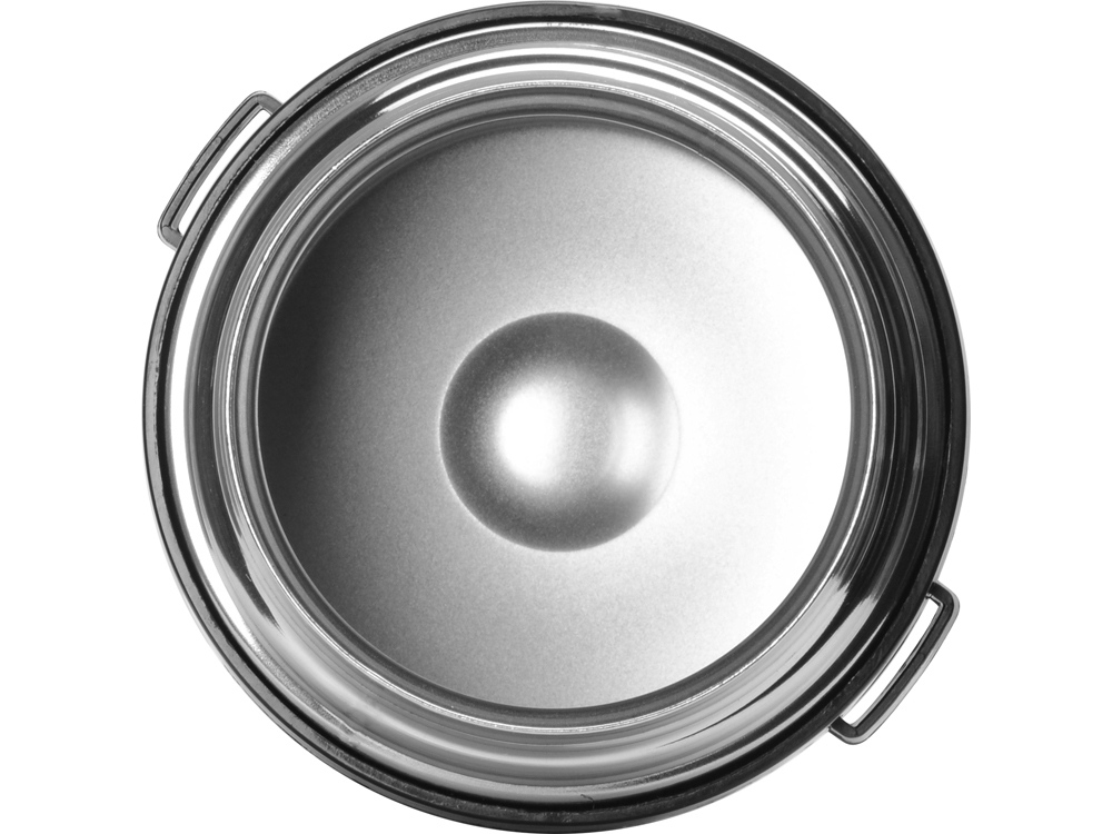 Вакуумный термокувшин &laquo;Brew&raquo;