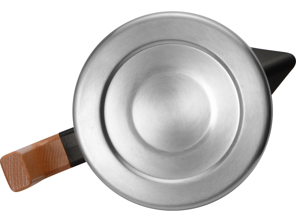 Вакуумный термокувшин &laquo;Brew&raquo;