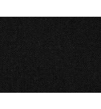 Хлопковый фартук с карманом «Delight»