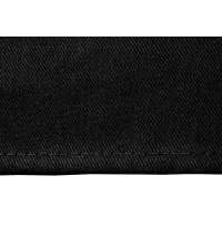 Хлопковый фартук с карманом «Delight»