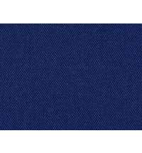 Хлопковый фартук с карманом «Delight»