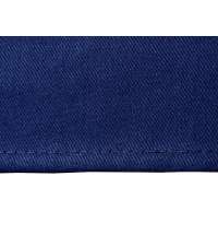 Хлопковый фартук с карманом «Delight»