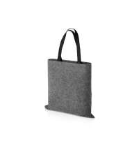 Сумка для шопинга &laquo;Felt&raquo; из RPET-фетра