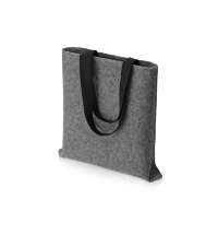 Сумка для шопинга «Felt» из RPET-фетра
