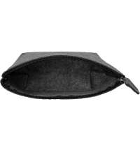 Косметичка «Felt» из RPET-фетра