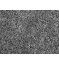 Косметичка «Felt» из RPET-фетра