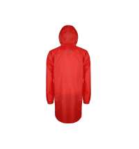 Дождевик «Sunny» с чехлом