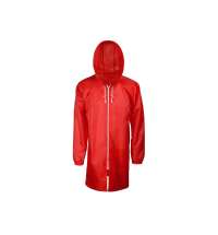 Дождевик «Sunny» с чехлом