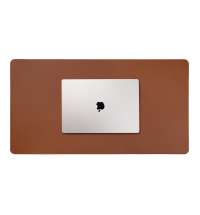 Настольный коврик VINGA Timo из rPET RCS