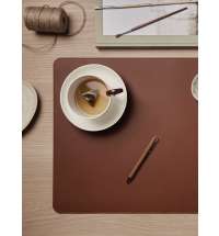 Настольный коврик VINGA Timo из rPET RCS