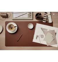 Настольный коврик VINGA Timo из rPET RCS