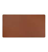 Настольный коврик VINGA Timo из rPET RCS