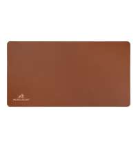 Настольный коврик VINGA Timo из rPET RCS