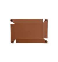 Органайзер VINGA Timo из rPET RCS