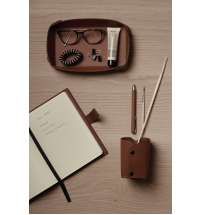 Органайзер VINGA Timo из rPET RCS