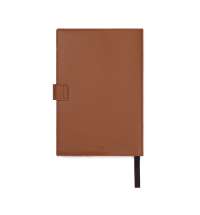 Блокнот VINGA Timo из rPET RCS, А5