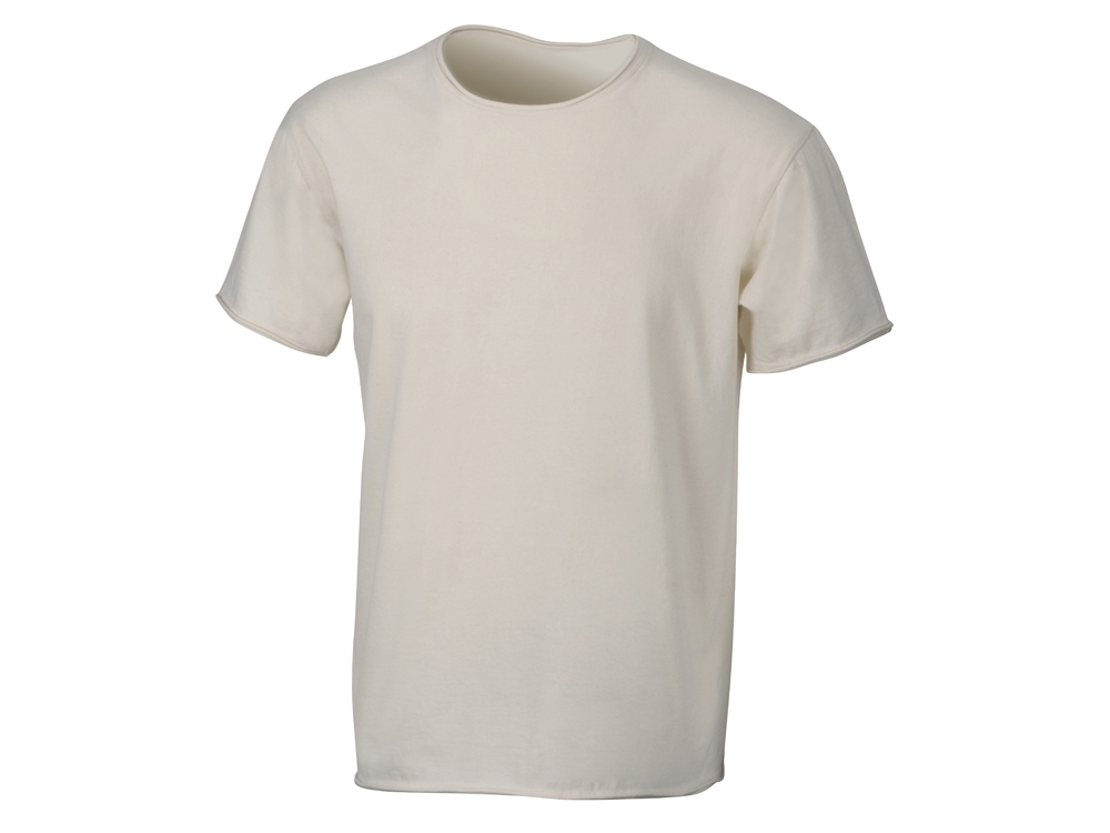 Набор для прогулок &laquo;Shiny day&raquo;