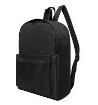 Рюкзак BEAVIS, чёрный