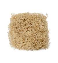 Наполнитель из древесной стружки