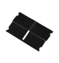 Чехол для гигиенической маски