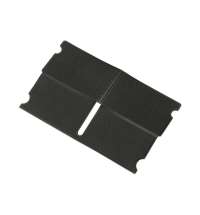 Чехол для гигиенической маски